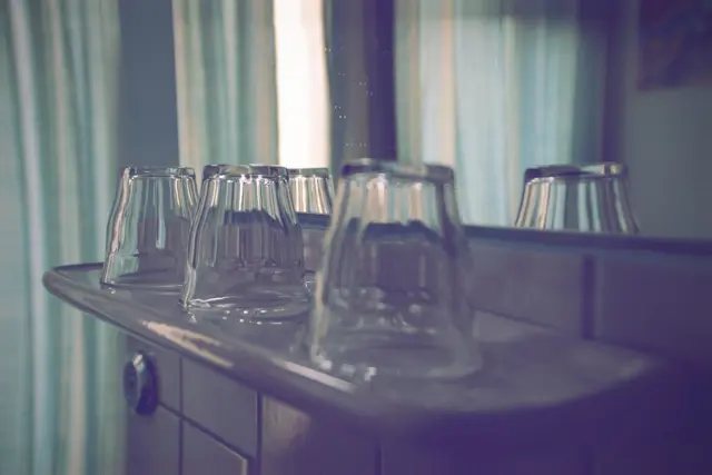 Bed & Breakfast (B&B) De Wiel