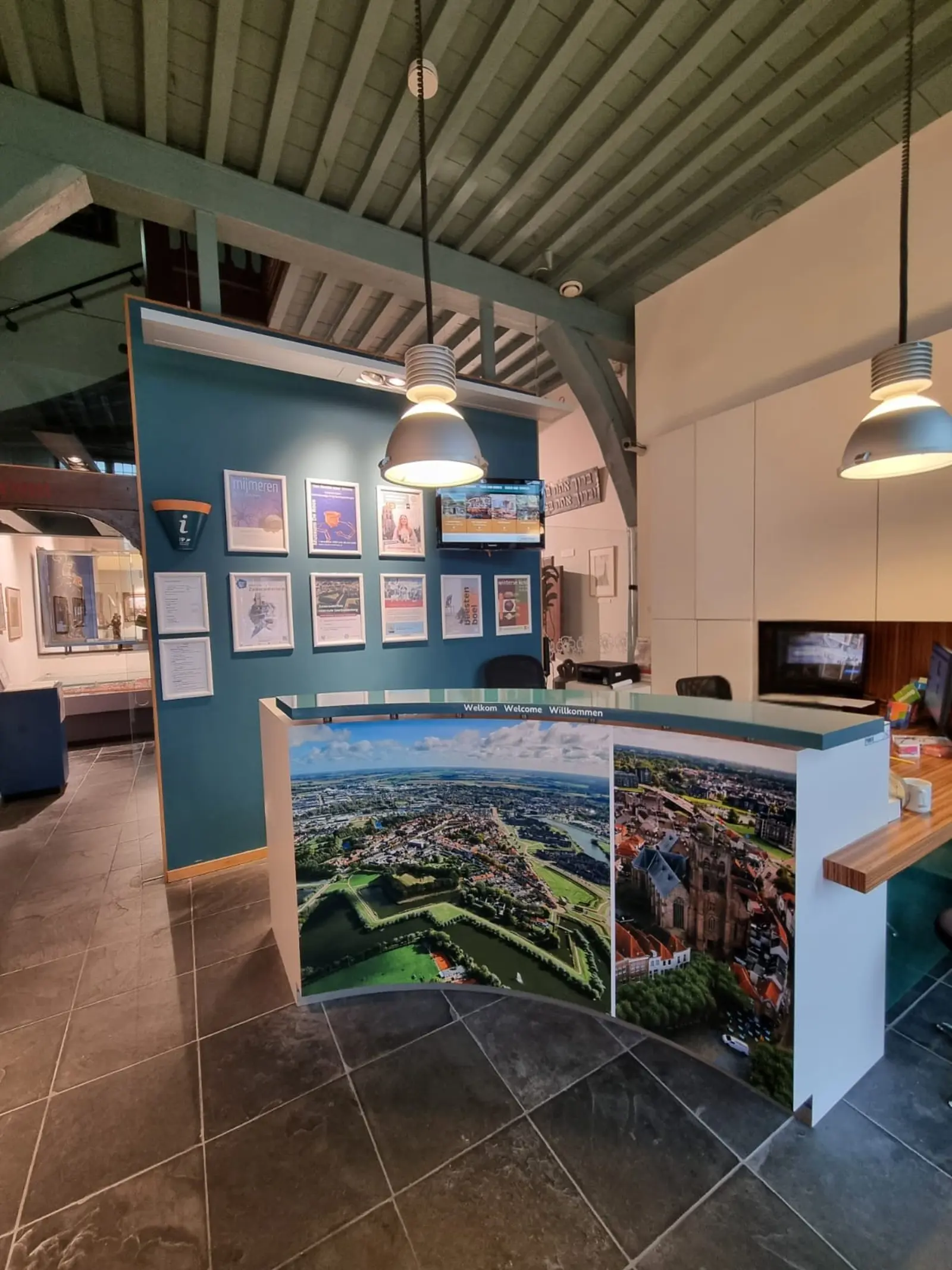 Ontwerp zonder titel (1).png