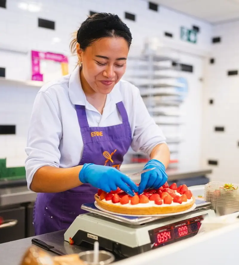 partyvlaai in waalwijk.jpg