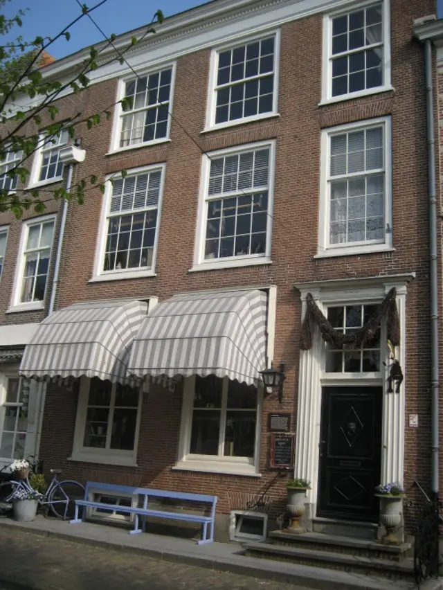 De Gulden Valk.jpg