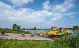 Bergsche Maas