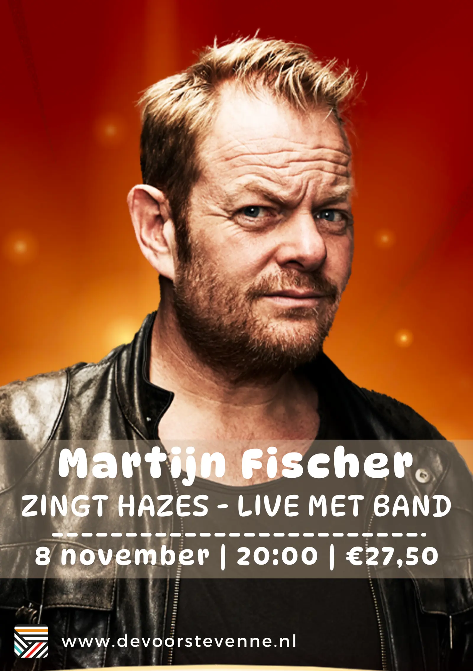 flyers_nieuwe_programma__17_.png