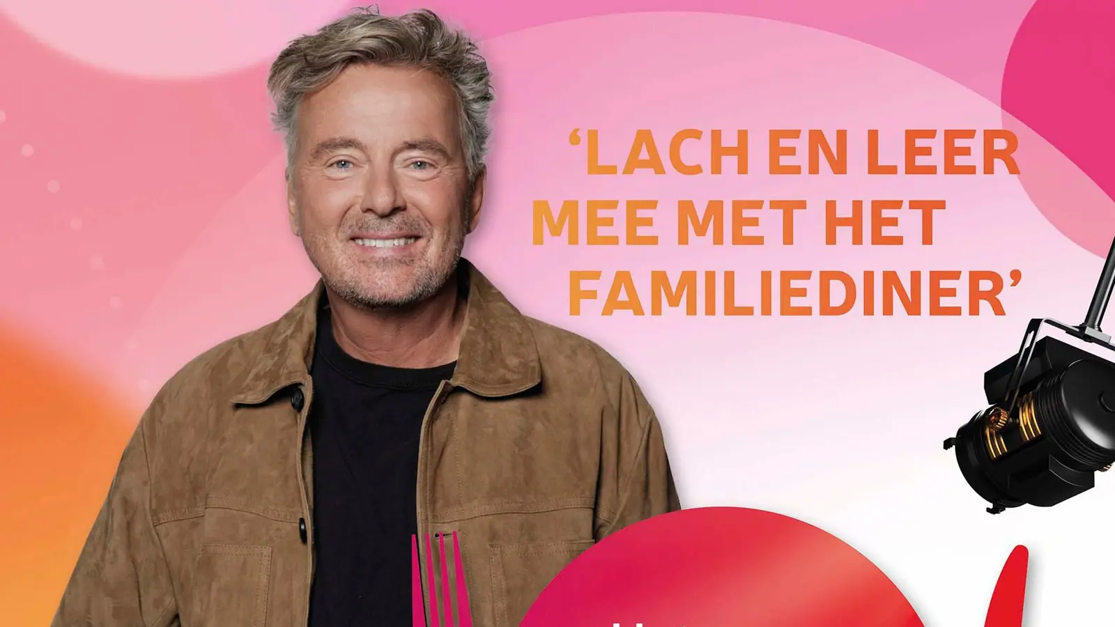 Bert van Leeuwen