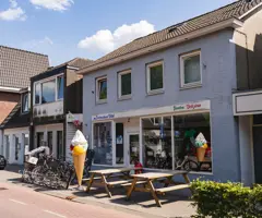 mbjp_rbtdelangstraat_delizioso_22.jpg