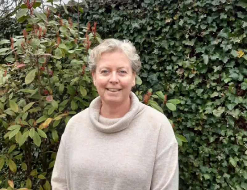 Schermafbeelding 2025-05-29 134218.png