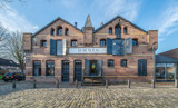 Gedempte Haven