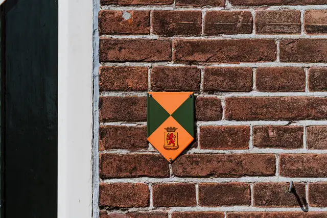 Voormalig huisnijverheid huisje 2.jpg