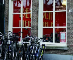 Bergsche Fietswinkel.jpg
