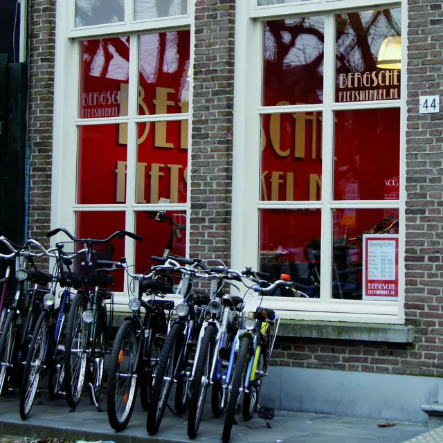 Bergsche Fietswinkel.jpg