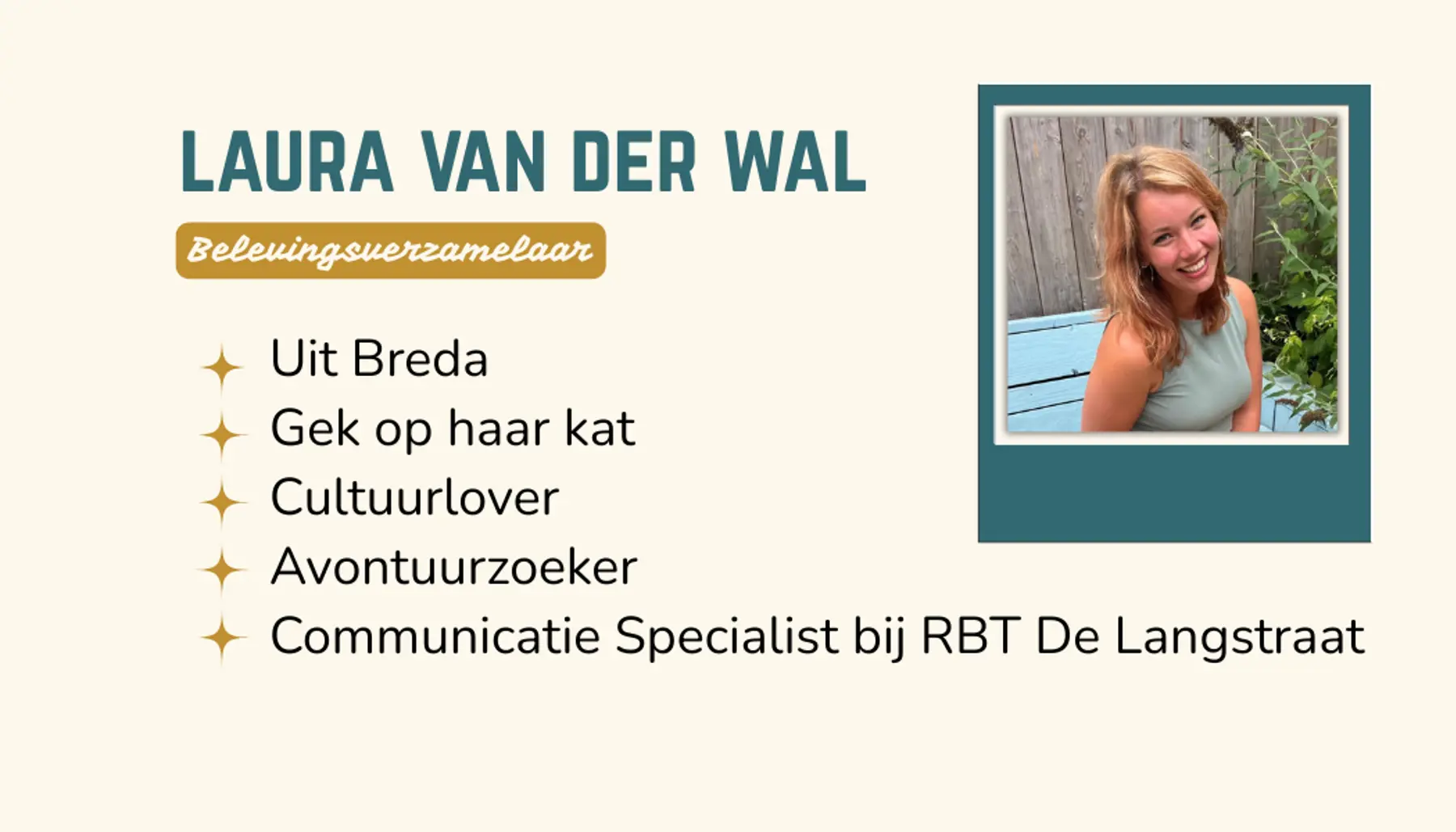 Template blogbijdrager.png