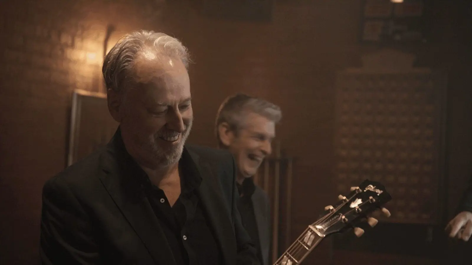 Rowwen Hèze – Blieve Loepe 