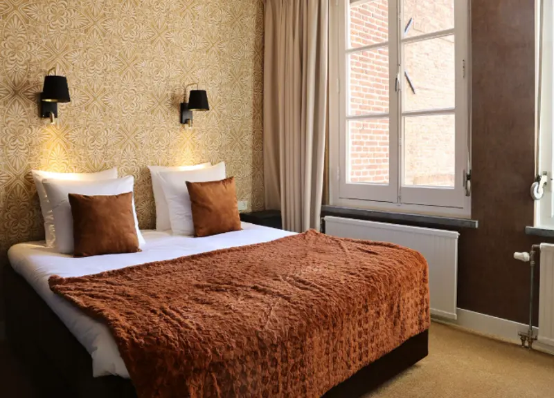 Kamer Stadshotel.png