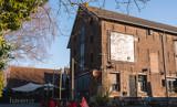 Stadsbrouwerij St. Crispijn