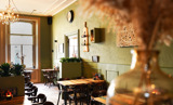 Brasserie De Gulle Lach