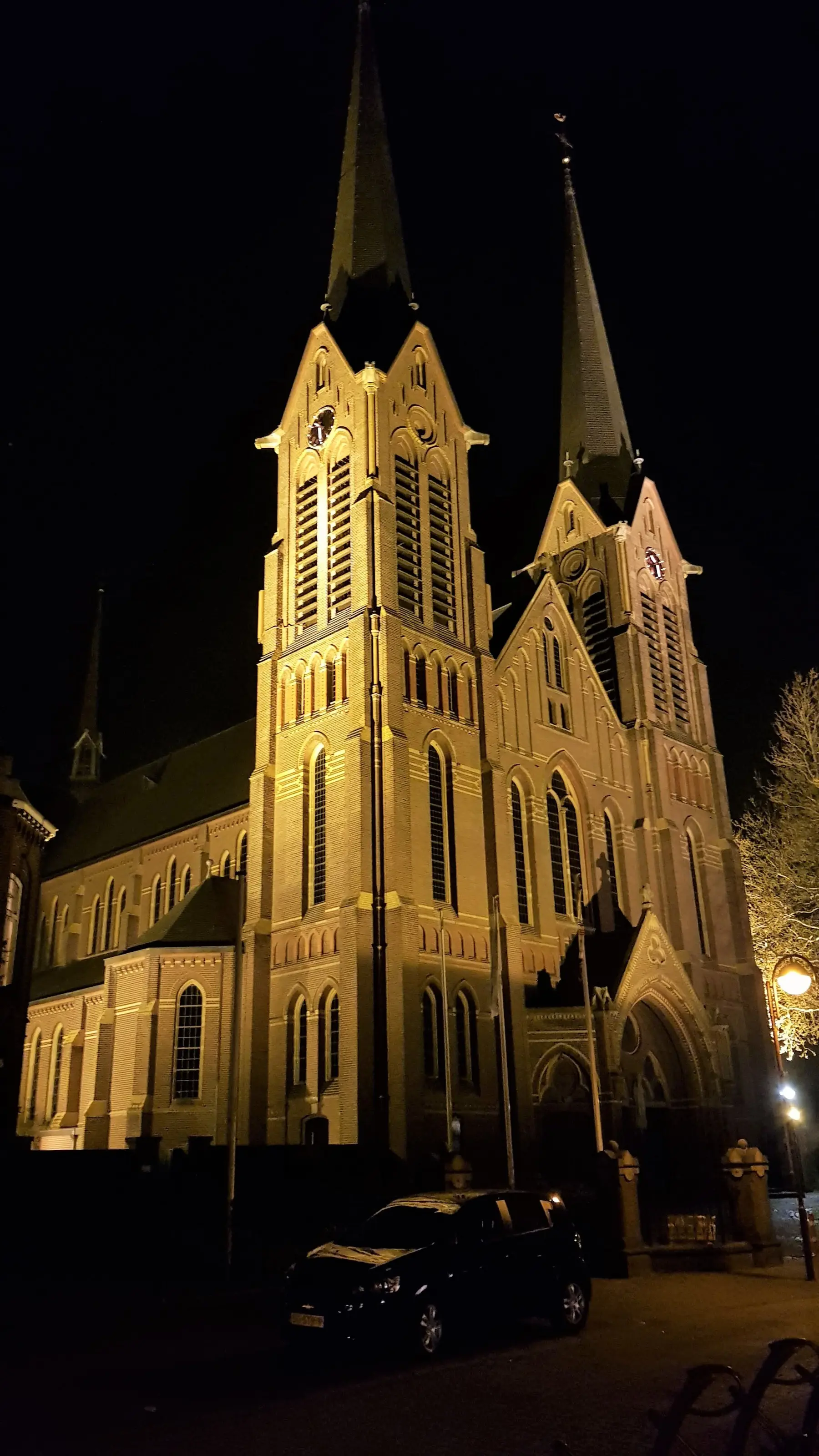 Pag. 06 Foto KH Sint Jan.jpg