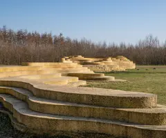 Natuurgebied De Veste.jpg
