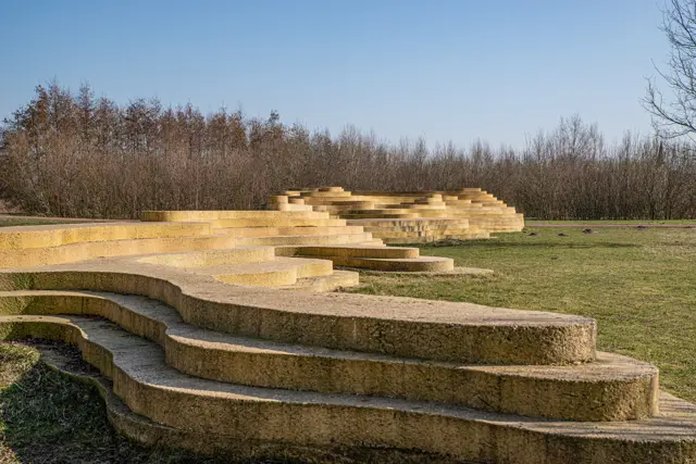 Natuurgebied De Veste.jpg