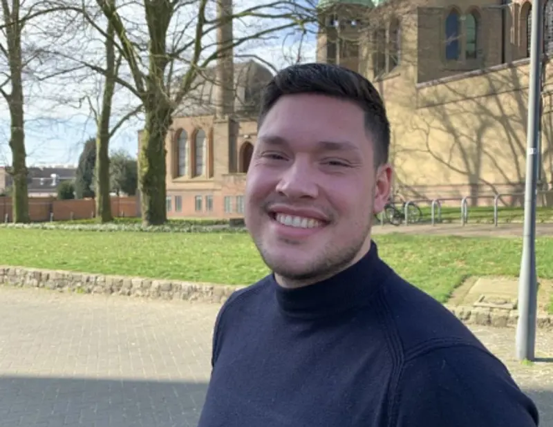 Schermafbeelding 2025-05-29 134230.png