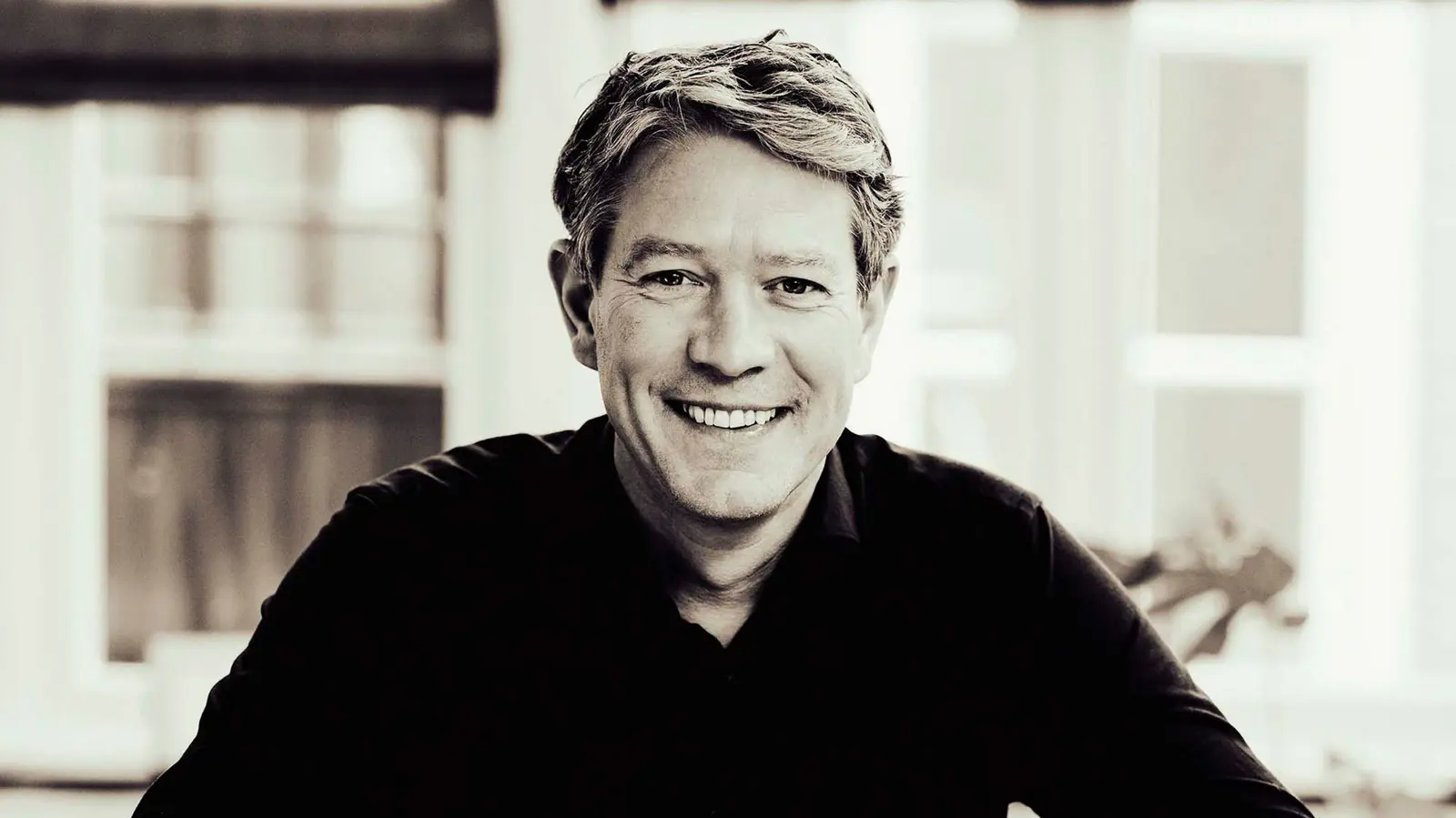 Jan-Willem Rozenboom