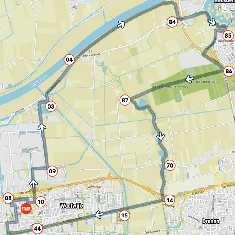 Doortraproute Waalwijk Oost.png (1)