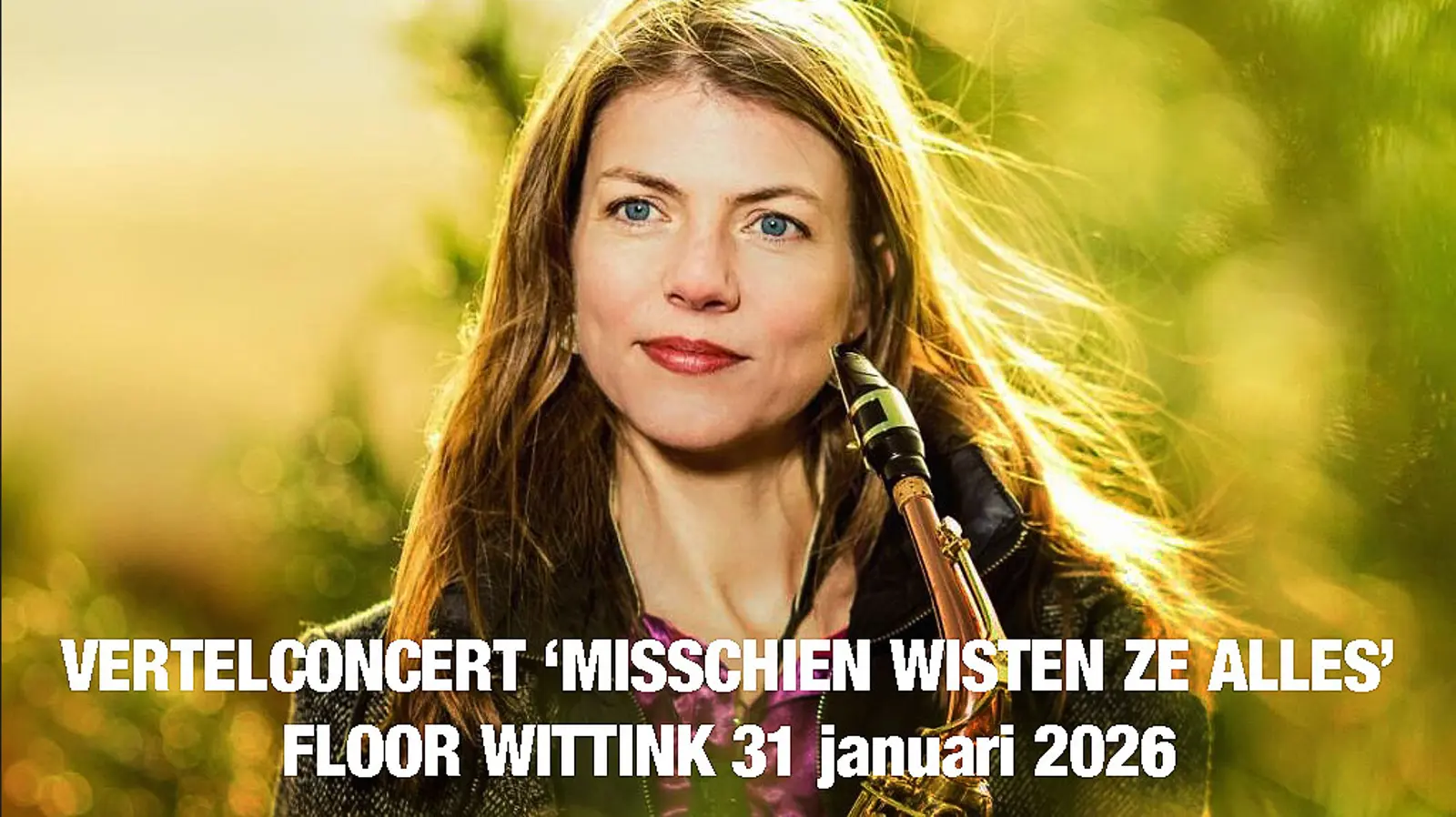 Schermafbeelding 2025-11-04 123532.png