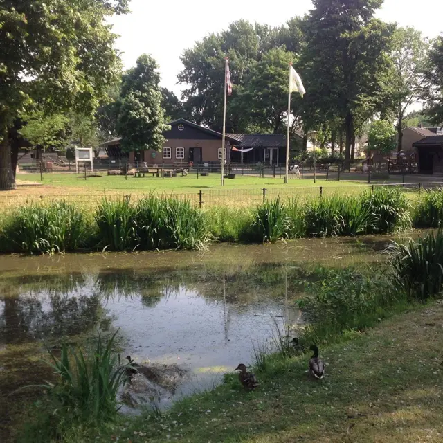 waalwijk-kinderboerderij-t-erf-2-4167611708_3643144123.jpeg