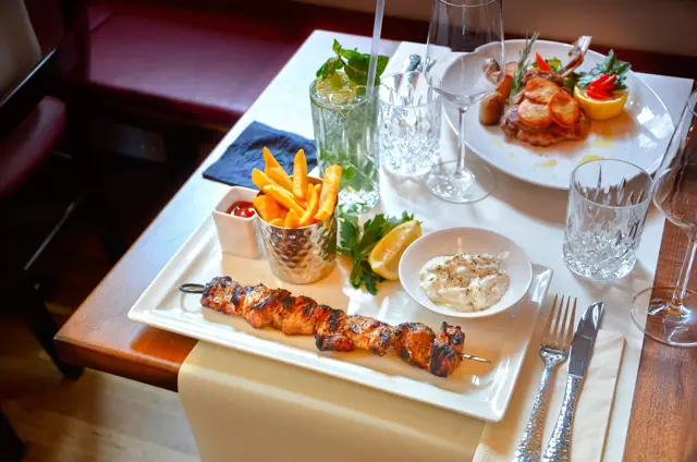 Restaurant Hugo.png