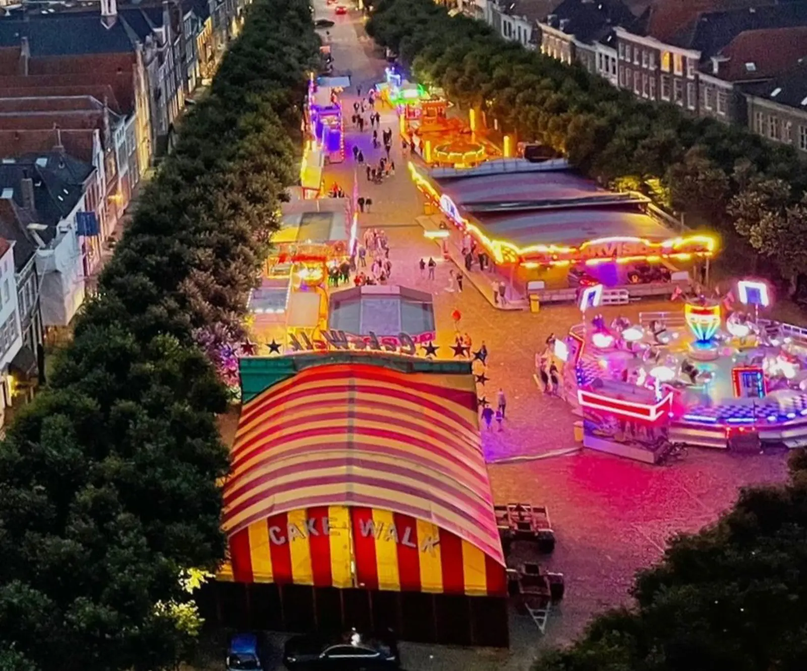kermis_geertruidenberg_1.jpg