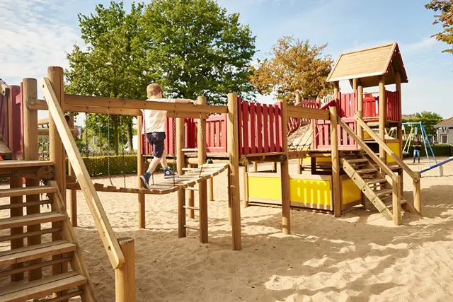 Grandcafé Sands 4.jpg
