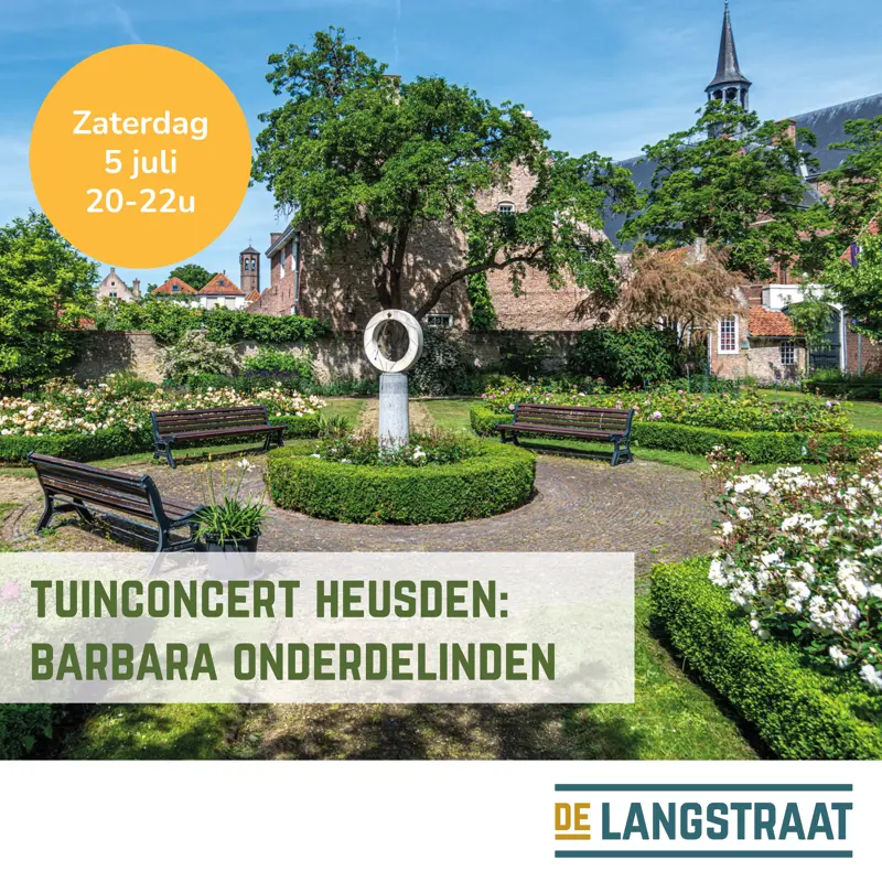 20250630 tuinconcert.jpg