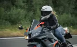 Motor.jpg