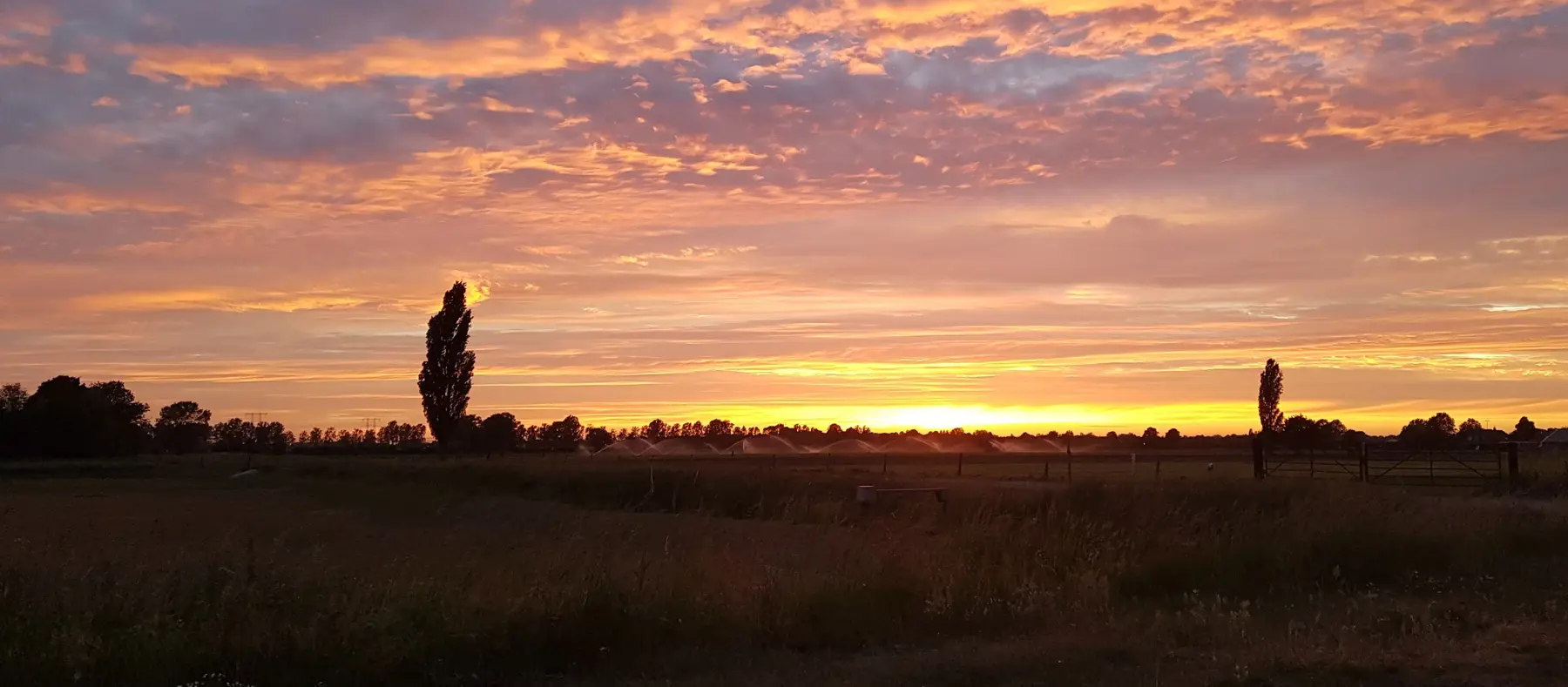 Pag. 42 en 43 ondergaande zon KH west.jpg