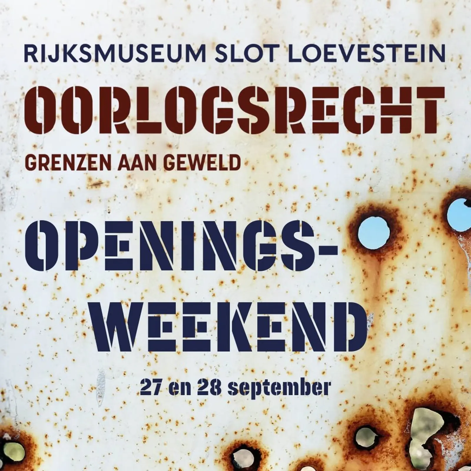 openingsweekend_2.jpg
