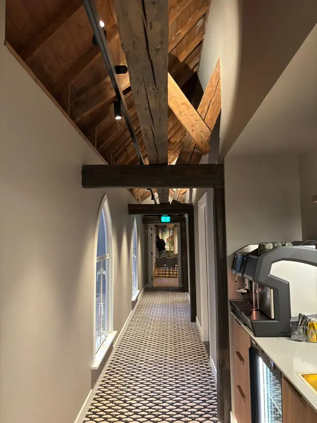 Landgoed Steenenburg_ (7).jpeg