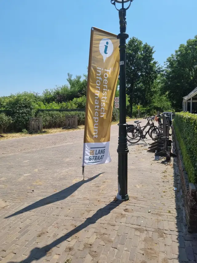De drie Linden.jpg