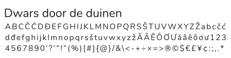 Schermafbeelding 2025-05-14 165001.png
