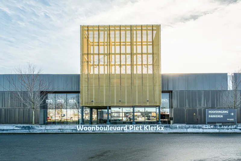 Waalwijk-Piet-Klerkx-0003.JPG
