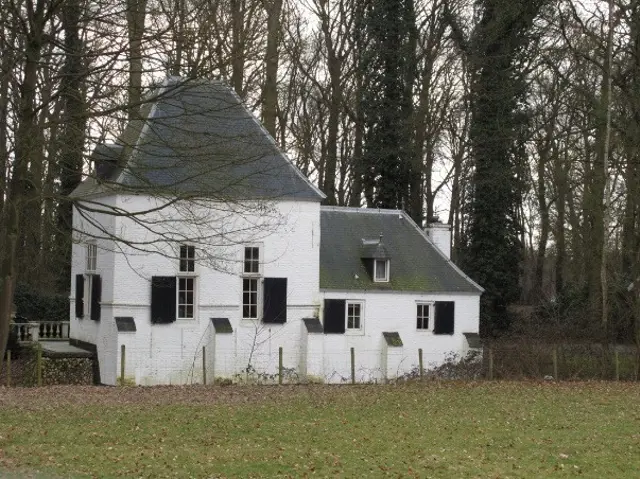 zaadhuisje-3-3532992127_426720792.jpeg