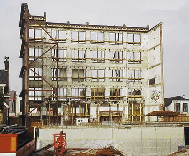 Fig.51 WAA 72459 AH van Schijndel verbouwing - ingekort.jpg