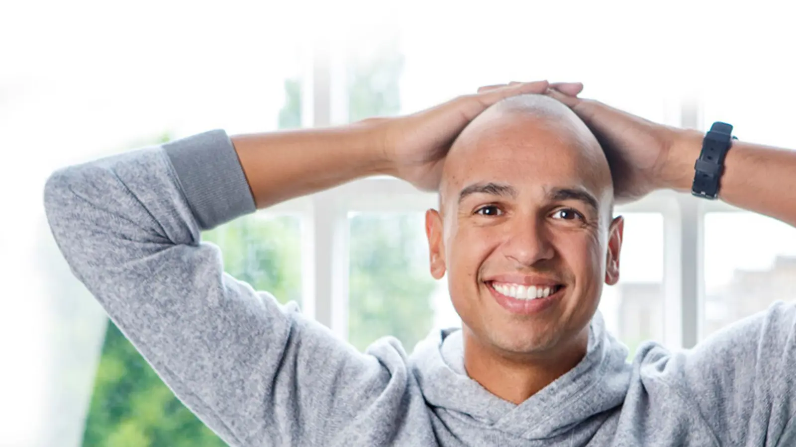 Stel je voor........je eigen voorstelling (16+)