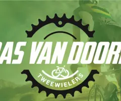 Bas van Doorn Tweewielers