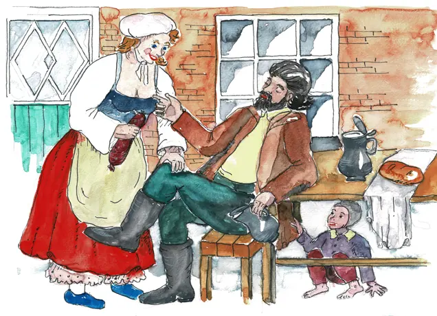 SpaansBenauwd-5-kroeg-breestraat-1702924366_2123815671.jpeg