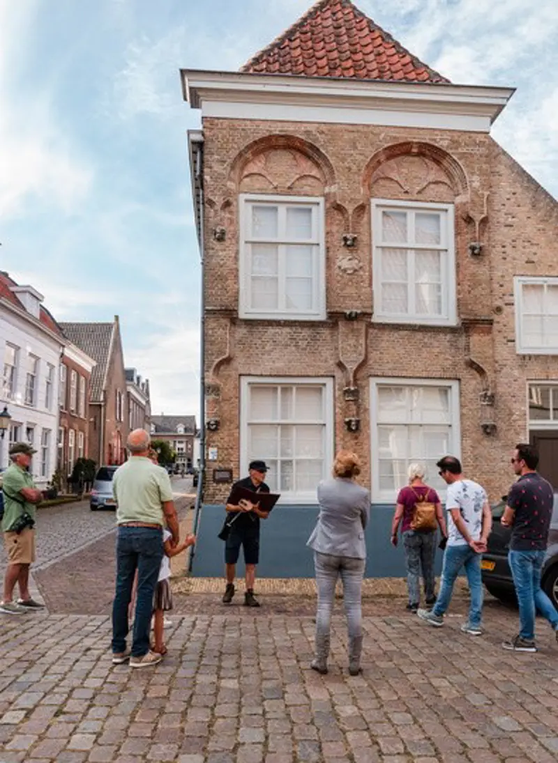 rondleiding heusden vesting.jpg (1)