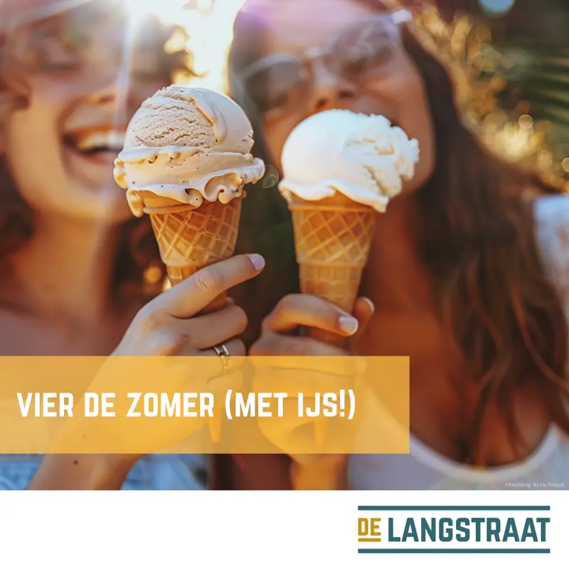 20250617 zomer ijsje.jpg