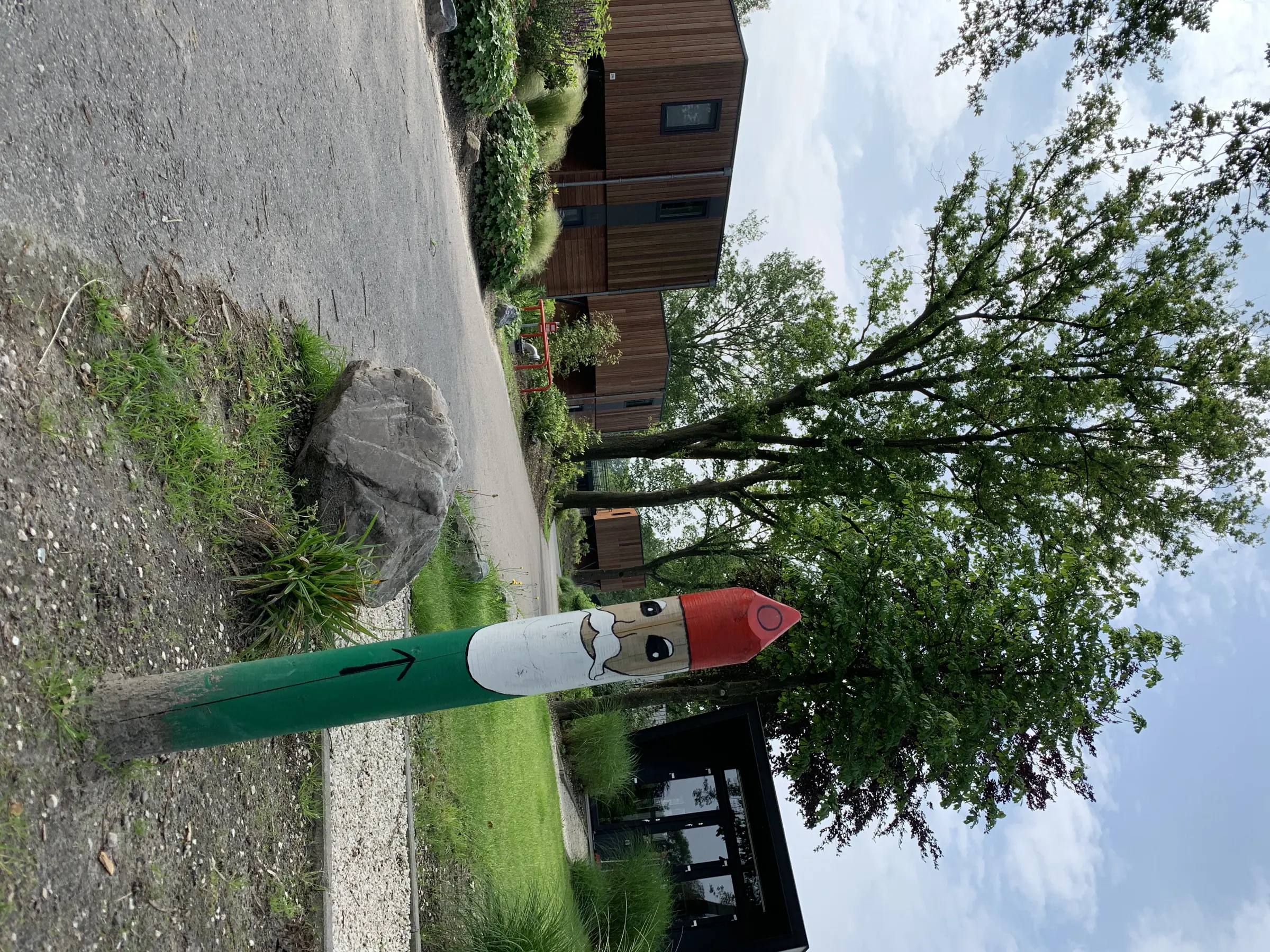 image00040.jpeg