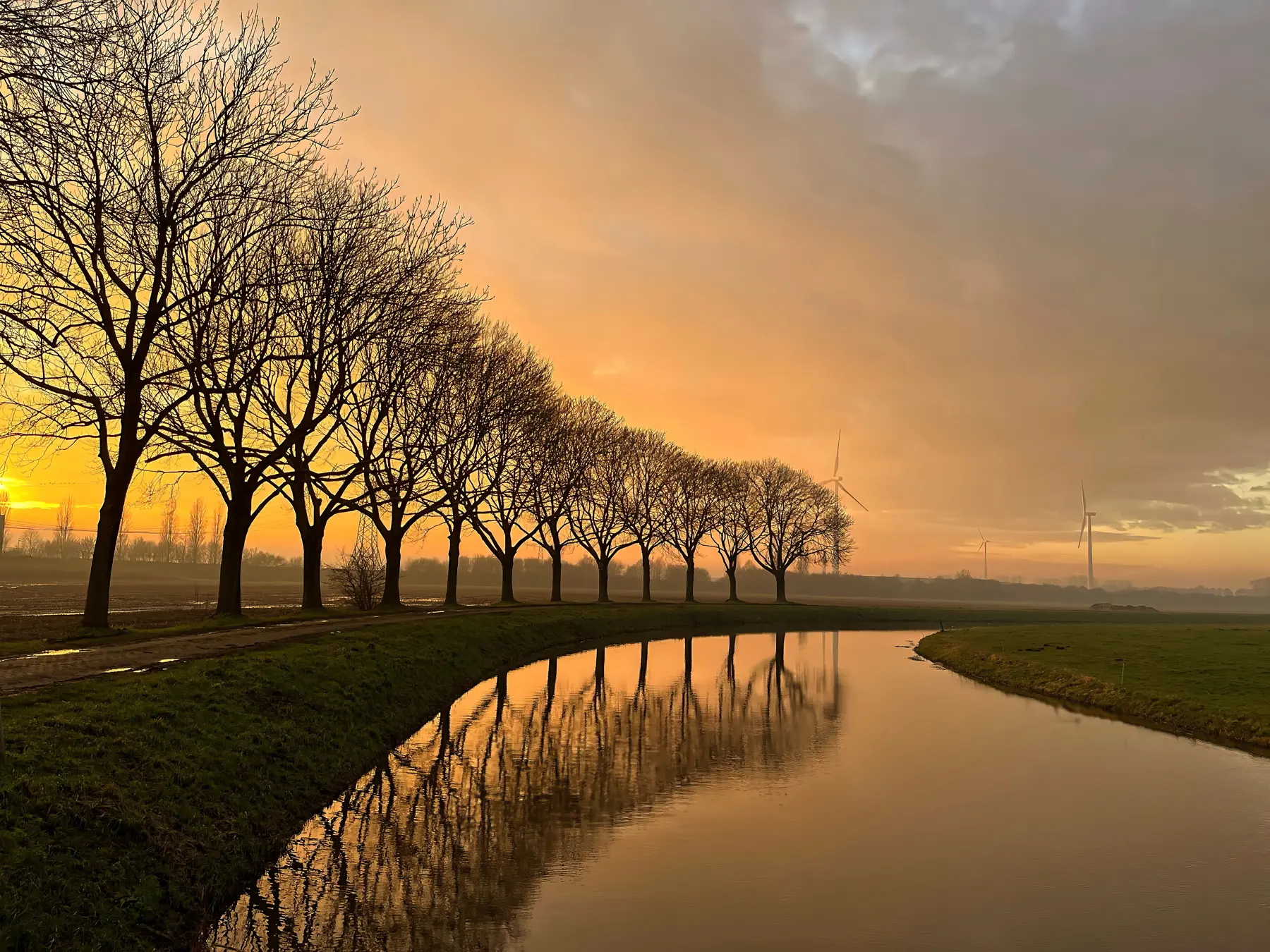 @Hans Janssen Photography_Oude Maasweg doeveren-waalwijk 2025.jpg