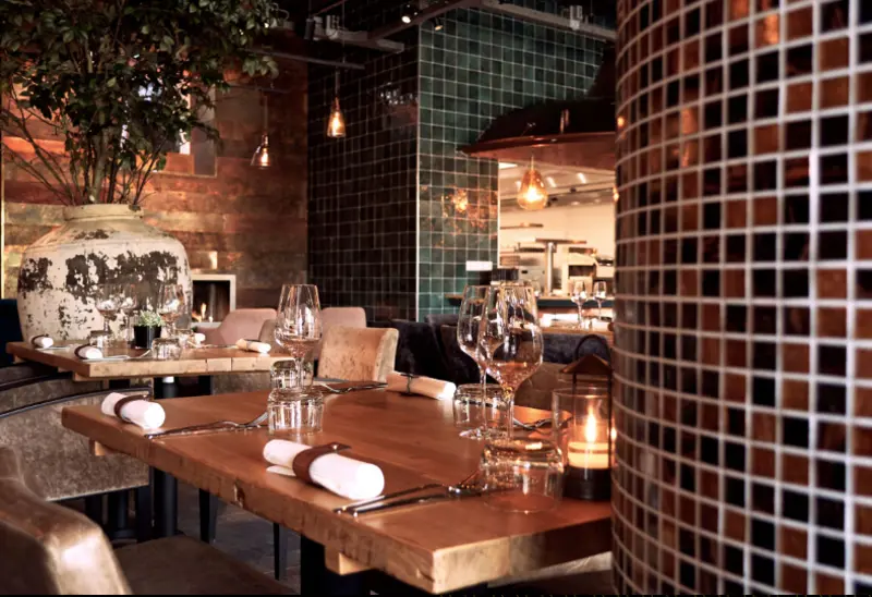 wapen van kaatsheuvel.png