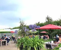 De Kersenhof 1.jpg