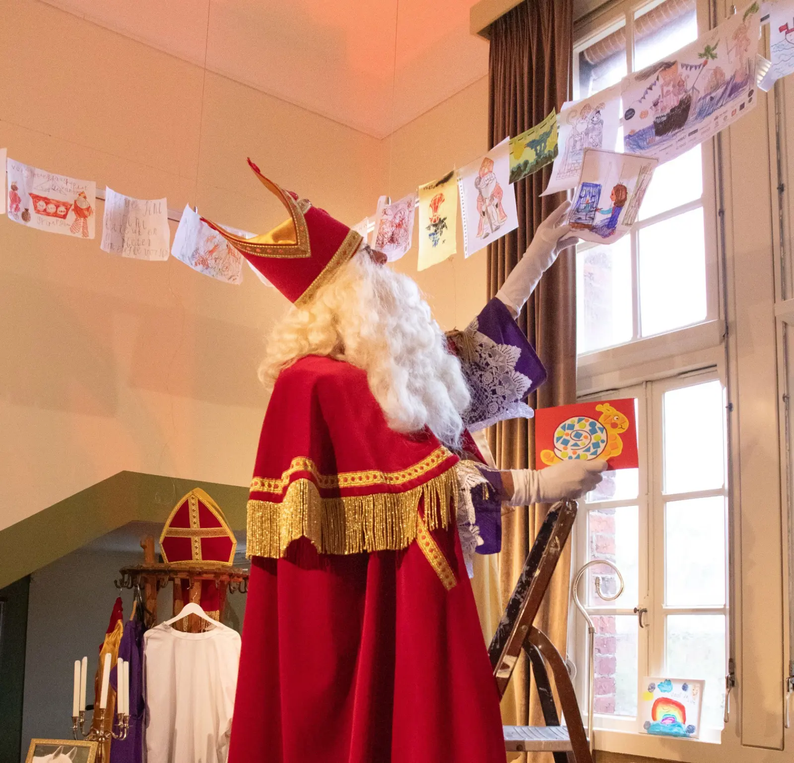huis van sinterklaas.jpg