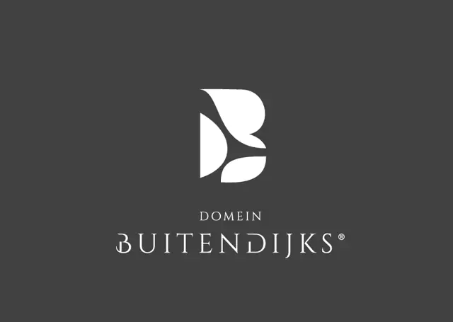 Buitendijks logo zwart.jpg